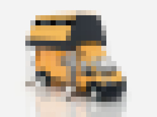 Photo Dick Kvetňanský prekvapil: Slovenský Attack Homester je prvý mezonetový karavan na svete. A ovláda sa cez mobil.