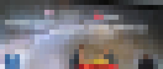 Photo Reportáž: Huawei Innovation Day 2017. Digitálne trendy blízkej budúcnosti