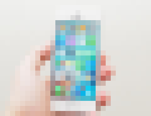 Photo Apple chce z iPhonu urobiť zdravotnú kartu. Cupertino už vedie rokovania s vývojármi a nemocnicami 