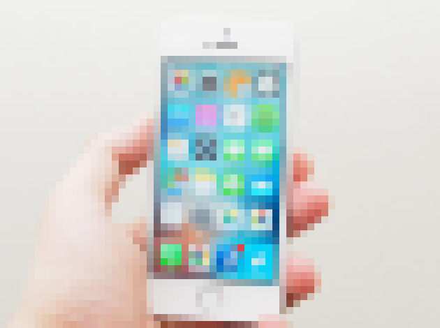 Photo Apple chce z iPhonu urobiť zdravotnú kartu. Cupertino už vedie rokovania s vývojármi a nemocnicami 