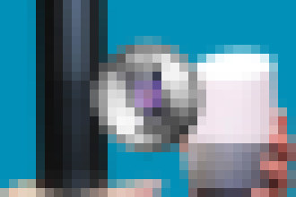 Photo Potenciál virtuálnych asistentov je obrovský.  Musia však medzi sebou navzájom komunikovať