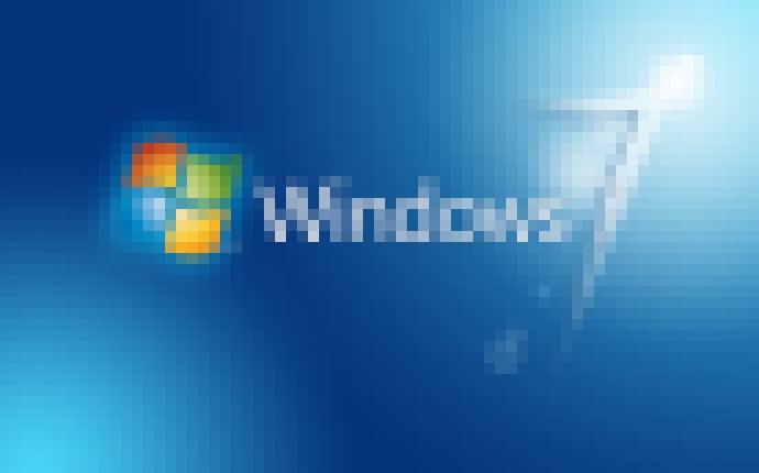 Photo Obľuba Windows 7 neklesá, čo môže byť problém