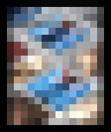 Photo Koncept Surface Note – smartfón, ktorý sa dá zložiť ako kniha 