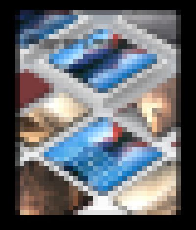 Photo Koncept Surface Note – smartfón, ktorý sa dá zložiť ako kniha 