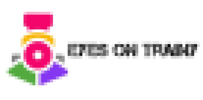 Photo Eyes on Trainy: Unikátne ovládanie hry mimikou tváre