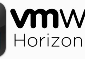Photo ČR: VMware ponúkne virtualizované desktopové prostredie VMware Horizon v cloude Microsoft Azure 