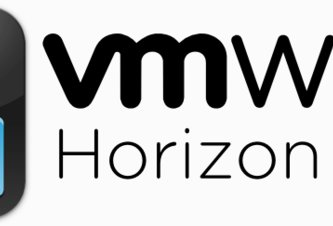 Photo ČR: VMware ponúkne virtualizované desktopové prostredie VMware Horizon v cloude Microsoft Azure 