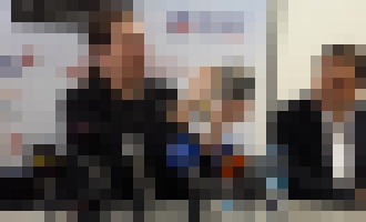 Photo Slovenská družica skCUBE zajtra štartuje vesmírnu misiu  