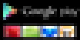 Photo MobileNets: Umelá inteligencia a rozpoznávanie objektov sa dostane už aj do smartfónov 