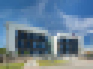 Photo Red Hat v Brne otvoril novú budovu. Plánuje zamestnávať až 1500 ľudí 