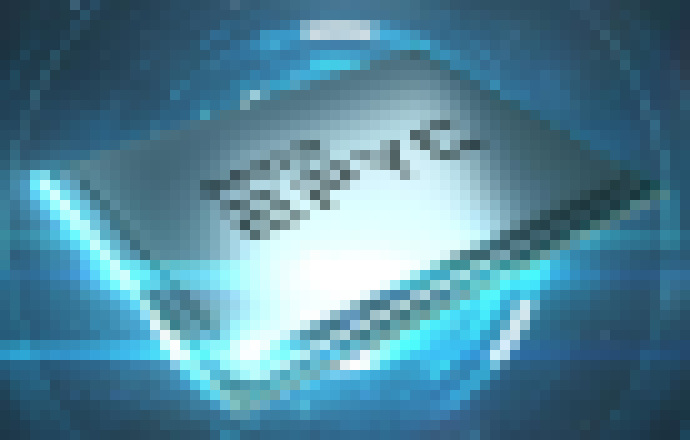 Photo AMD vydáva serverové procesory Epyc v cenovom rozpätí 400 až 4000 USD