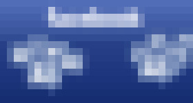 Photo Facebook má nový cieľ, chce dostať čo najviac používateľov do skupín