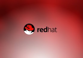 Photo ČR: Red Hat Ceph Storage ďalej rozširuje možnosti využitia objektového ukladania dát