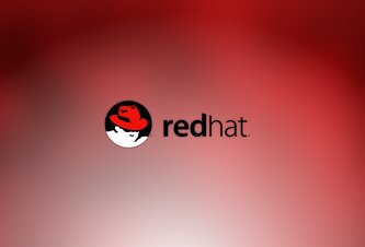 Photo ČR: Red Hat Ceph Storage ďalej rozširuje možnosti využitia objektového ukladania dát