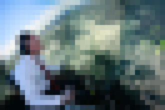 Photo Genetická fuzzy logika: Bojová inteligencia Alpha využívaná v stíhačkách pomáha pri liečbe psychických porúch 