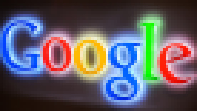Photo Google sľubuje menej reklám a rýchlejšie sťahovanie webových stránok 