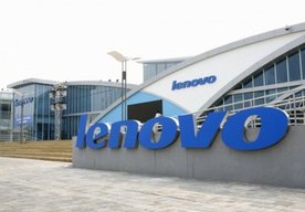 Photo Lenovo spúšťa transformáciu personalizovaného computingu