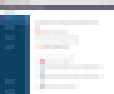 Photo PR: Konkurenčná výhoda pri spracovaní firemnej dokumentácie