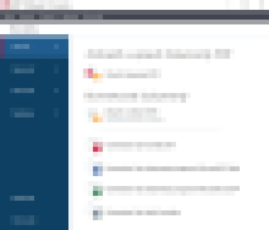 Photo PR: Konkurenčná výhoda pri spracovaní firemnej dokumentácie