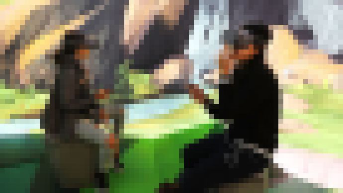 Photo YouTube prinesie nový formát videa, ktorý umožní snímať videozáznamy pre VR v 2D 