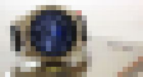 Photo Smart hodinky Samsung Gear S4 sa možno budú nabíjať z puzdra smartfónu 