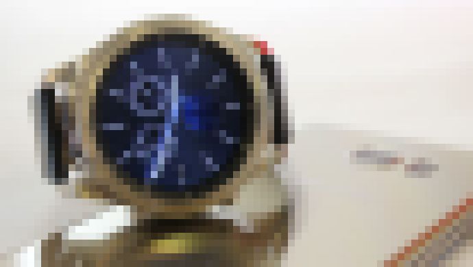 Photo Smart hodinky Samsung Gear S4 sa možno budú nabíjať z puzdra smartfónu 