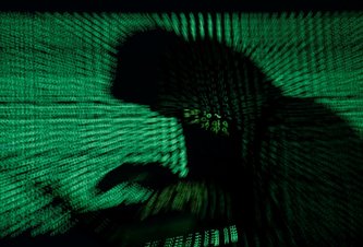 Photo Ďalší masívny kybernetický útok začal zneužitím účtovného softvéru na Ukrajine