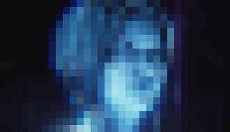 Photo Windows 10 už obsahuje aj slovenský hlas, ktorý vám môže predčítať text 