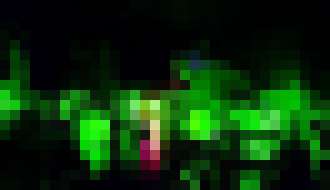 Photo Vedci vyvinuli nové umelé svetlo, ktoré má jas miliardy sĺnk. Využitie bude obrovské. 