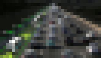 Photo Hyperlane – špeciálny jazdný pruh pre autonómne vozidlá jazdiace rýchlosťou cez 160 km/h 