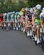 Photo ČR: Strojové učenie obohatí tohtoročnú Tour de France