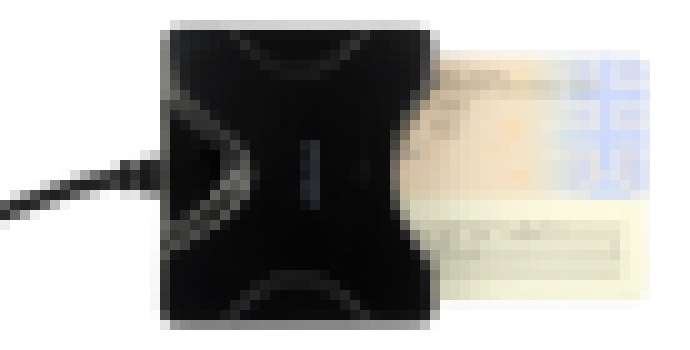 Photo Máte aktivovanú štátnu e-schránku? Tu je návod, ako na e-komunikáciu s ÚPVS