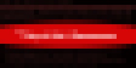 Photo Malvér Petya, ktorý sa nedávno rozšíril po svete, nie je ransomvér, ale nebezpečný wiper 