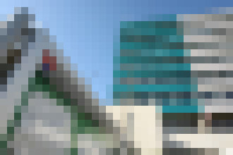 Photo Kataster nehnuteľností má novú webovú aplikáciu, za ktorú sa podľa Pellegriniho už nemusíme hanbiť ani v rámci EÚ