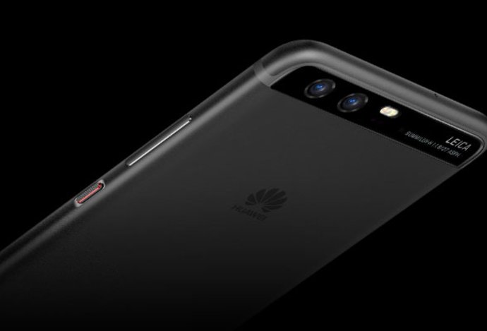 Photo Testovali sme Huawei P10 Plus: Prvé dojmy 