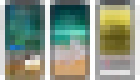 Photo Nové úniky iPhonu 8 potvrdzujú takmer bezrámčekový dizajn 