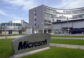 Photo Microsoft potvrdil, že prepúšťa tisícky zamestnancov