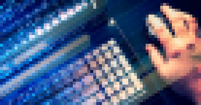 Photo Hackeri môžu využiť mozgové signály na krádež hesiel k účtom 