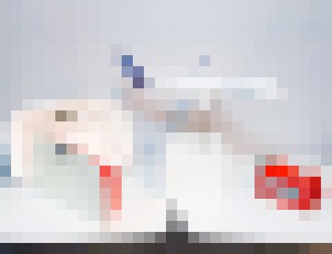 Photo Airbus má novú čiernu skrinku, ktorá pri nehode vyskočí z lietadla. A nie je čierna.  