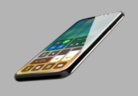 Photo Všetky tri nové verzie iPhonu v roku 2018 by mohli mať displej OLED 