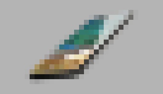 Photo Všetky tri nové verzie iPhonu v roku 2018 by mohli mať displej OLED 