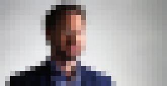 Photo Budeme mať jedného dňa vo svojom mozgu počítačový čip? 