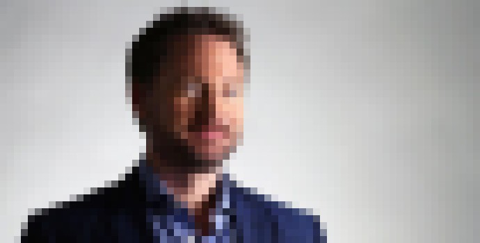 Photo Budeme mať jedného dňa vo svojom mozgu počítačový čip? 