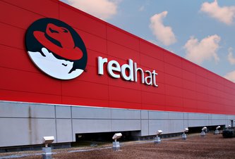 Photo ČR: Najnovšia verzia riešenia Red Hat Cloud Suite v sebe spája masívne škálovateľnú cloudovú infraštruktúru a systém Kubernetes