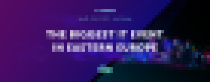 Photo IT Arena – najväčšia IT udalosť vo východnej Európe