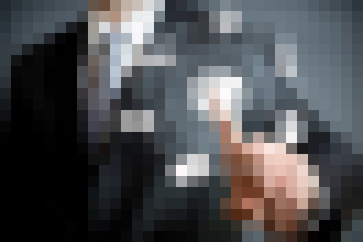 Photo Prieskum: Životnosť IT manažéra je menej ako päť rokov