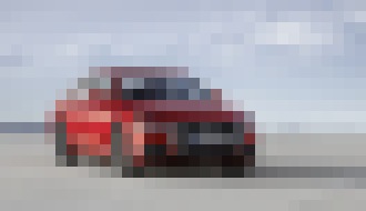 Photo Nové Audi A8 ukazuje, ako môžu robotické autá spolupracovať s ľuďmi 