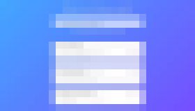 Photo Robotický právnik pomôže zadarmo ľuďom s nízkym príjmom domáhať sa svojich práv 