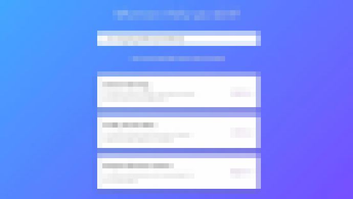 Photo Robotický právnik pomôže zadarmo ľuďom s nízkym príjmom domáhať sa svojich práv 