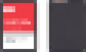 Photo Na trh prichádza 3,5